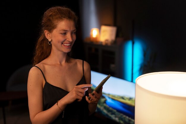 zet-casino-canada.com